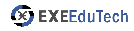 EXE Edutech
