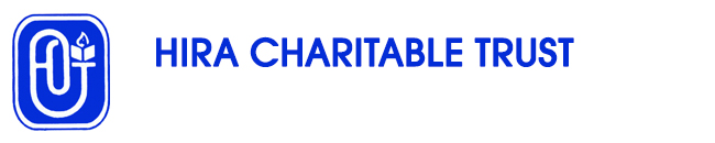 Hira charitable Trust