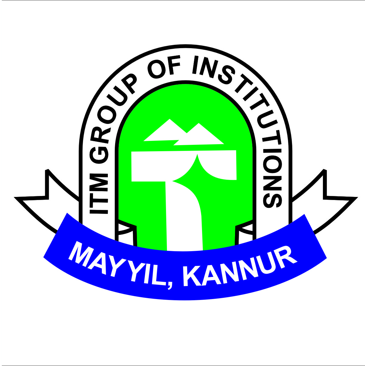 ITM Group of institutions