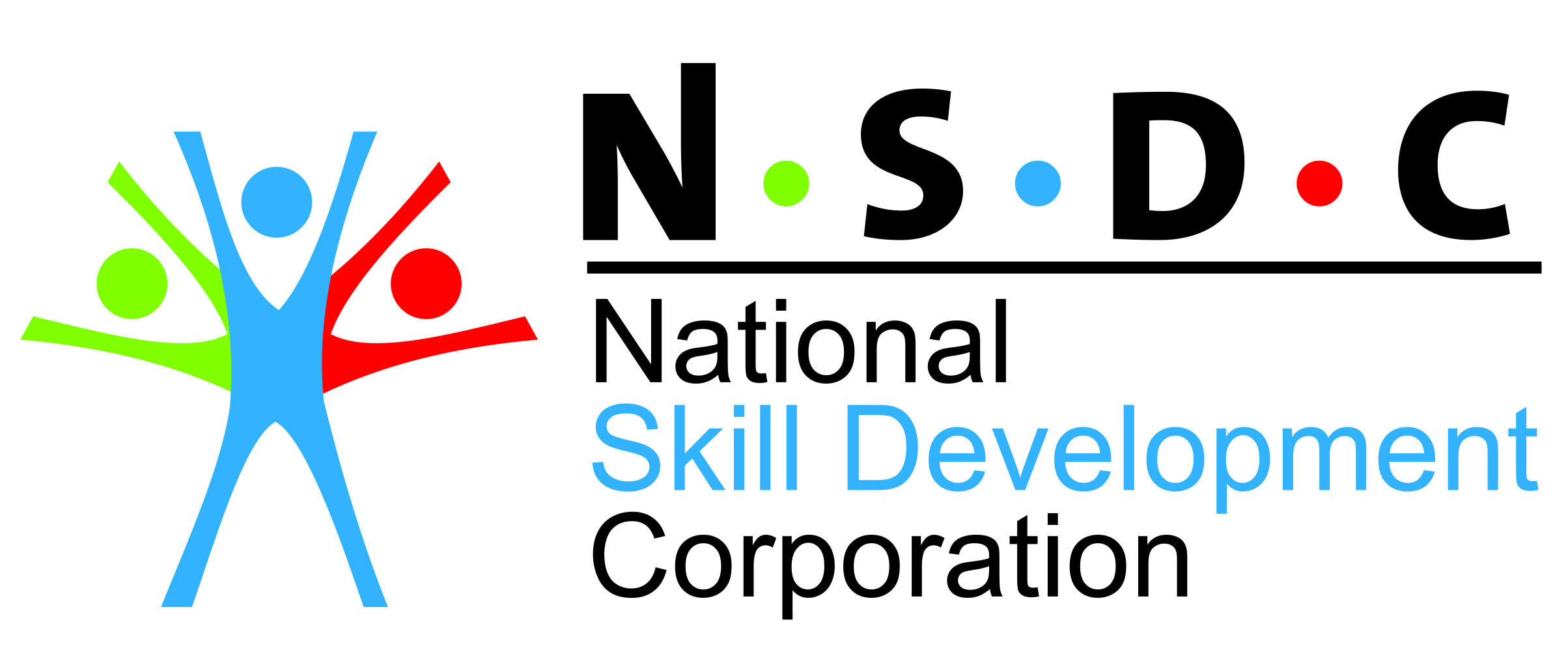 National Skill Development Council