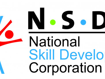 National Skill Development Council